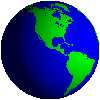 earth.gif (125189 bytes)