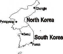 wpeB.jpg (5789 bytes)