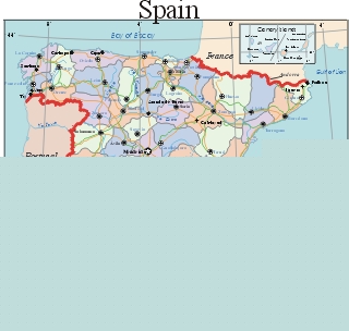map1.jpg (99328 bytes)