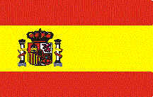 wpe6.jpg (6341 bytes)