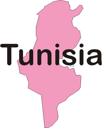places2.jpg (36319 bytes)