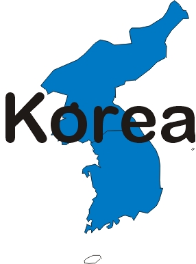 places3.jpg (40194 bytes)