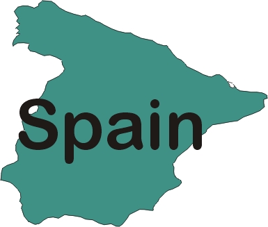 places4.jpg (37780 bytes)
