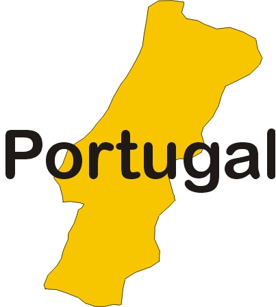 places5.jpg (47537 bytes)